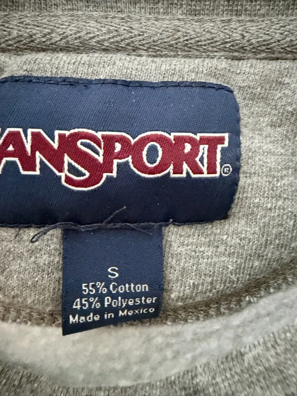 Penn State Sweatshirt - Picture 9 of 10